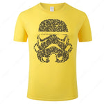 Star Wars Stormtrooper Tee