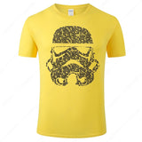 Star Wars Stormtrooper Tee