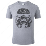 Star Wars Stormtrooper Tee