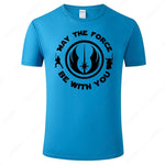 Casual Star Wars T-Shirt