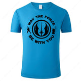 Casual Star Wars T-Shirt