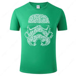 Star Wars Stormtrooper Tee