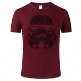 Star Wars Stormtrooper Tee