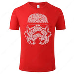 Star Wars Stormtrooper Tee