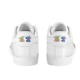 Stitch Sneakers