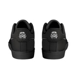 Stormtrooper Shoes