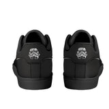 Stormtrooper Shoes