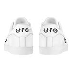 Women's Alien Shoes