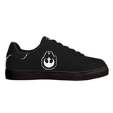 Star Wars Shoes