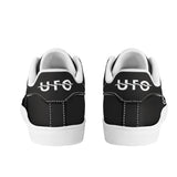 Alien Type Shoes