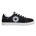 Galactic Empire Shoes