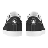 Star Wars Custom Shoes