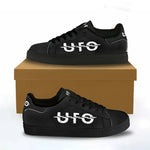 UFO Shoes