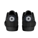 Star Wars Fashion Shoes
