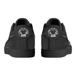 Darth Vader Shoes