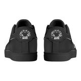 Darth Vader Shoes