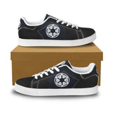 Galactic Empire Shoes