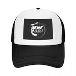 UFO Society Hat