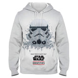 Vader's Power Sweatshirt