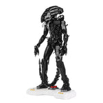 Adult Xenomorph Lego