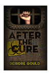 After The Cure Book
