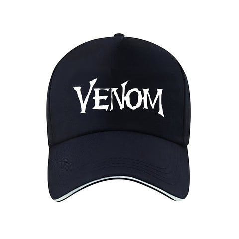 Alien Venom Hat