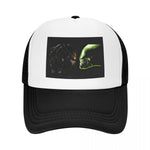 Alien VS Predator Hat
