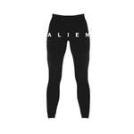 Aliens Movie Leggings