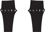 Aliens Movie Leggings