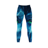 Avatar 2 Leggings