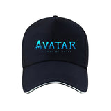 Avatar 2 Hat