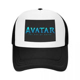 Avatar 2 Hat