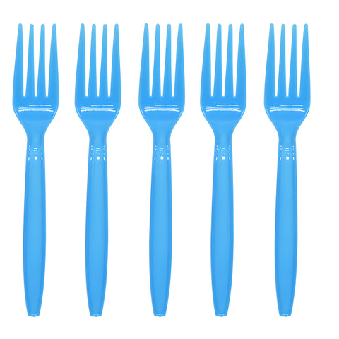 Avatar Birthday Forks
