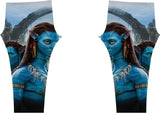 Avatar Characters Leggings