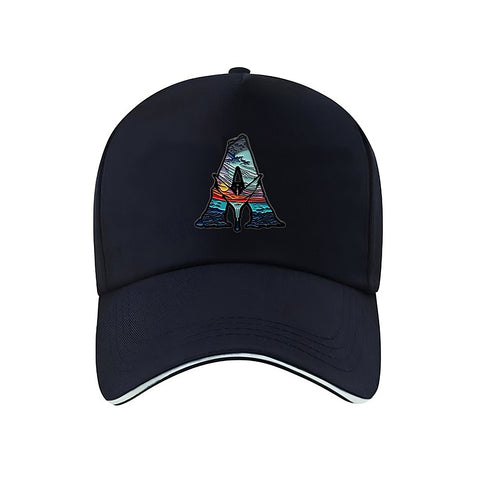 Avatar Hat