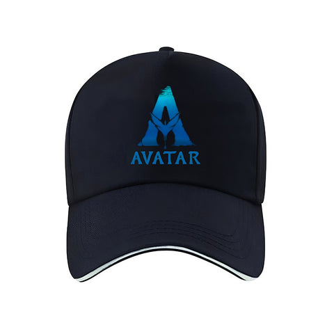 Avatar Movie Hat