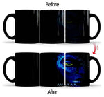 Avatar Movie Mug