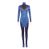 Avatar Neytiri Costume