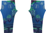 Avatar Pandora Leggings