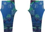 Avatar Pandora Leggings