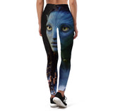 Avatar Women Leggings