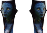 Avatar Women Leggings