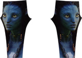 Avatar Women Leggings