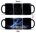 Battlefront 2 Mug