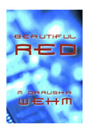 Beautiful Red Book