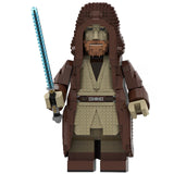 Ben Kenobi Lego