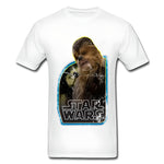 Chewie T-Shirt