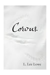 Corvus Book