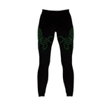 Cthulhu Tentacles Leggings