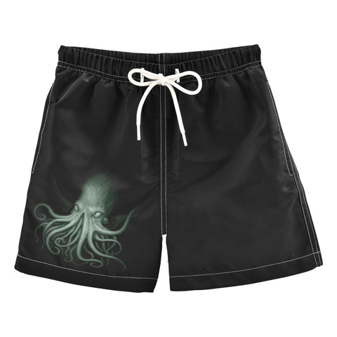 Cthulhu Cosmicism Swimsuit